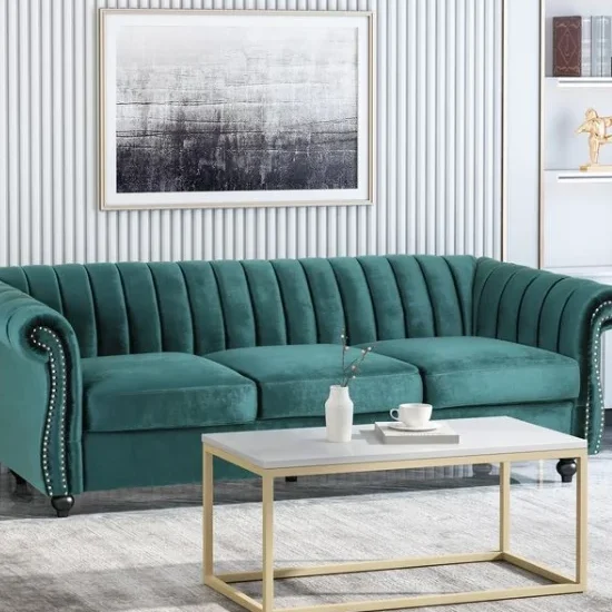 Sofa Upholstery service near me in Dubai