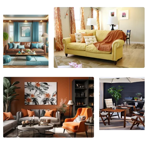 best sofa upholstery in Dubai