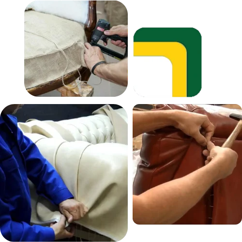 cheap sofa repairing Services Dubai