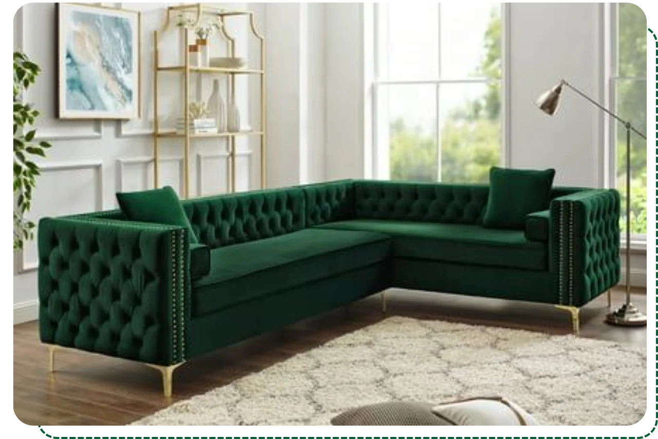 customized sofa online near me Dubai