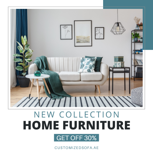 dubai best furniture