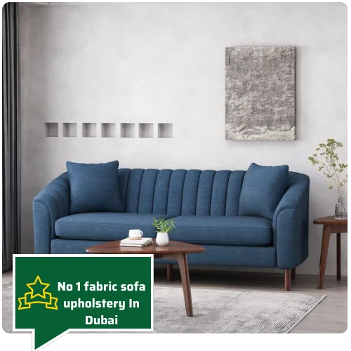 home sofa upholstery fabric Dubai