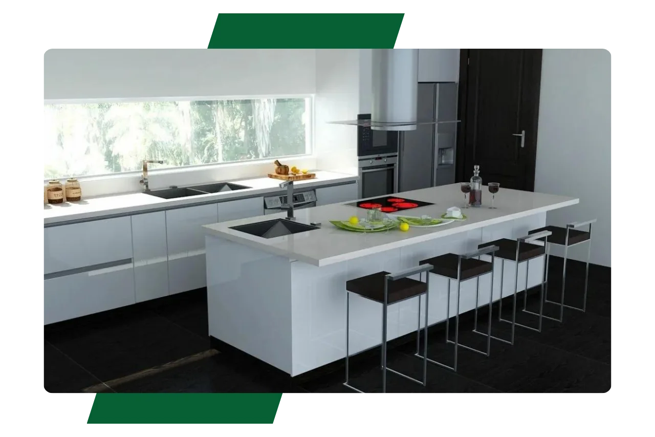 kitchen furniture sale Dubai