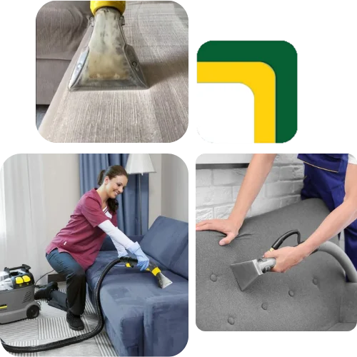 sofa and carpet cleaning Dubai