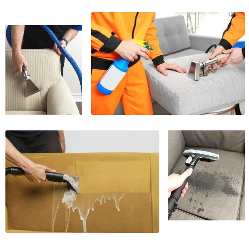 sofa cleaning services Dubai