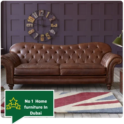 sofa upholstery fabric online Dubai